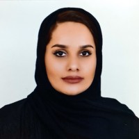 Wafa A.