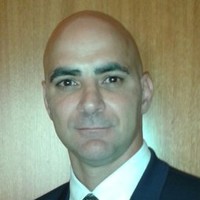 Jesus Chamizo Poveda