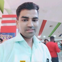 Kalicharan Singh