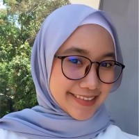 Chicha Salfia Nurjuniarti
