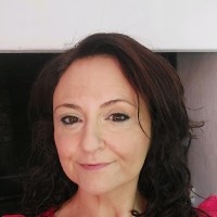 Yolanda Torrejon Pantoja