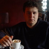 Maciej Siejka
