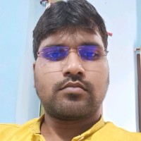 Devraj Maurya