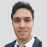Gökberk Karaca