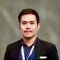 Ryan Aguinaldo