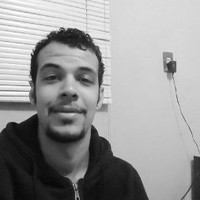 jonathan Borges