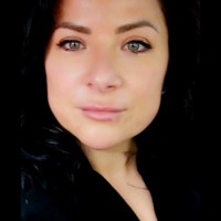 Concetta Francavilla