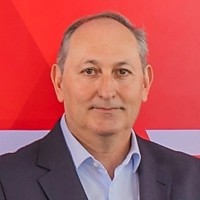 Eduardo Pérez Ruiz