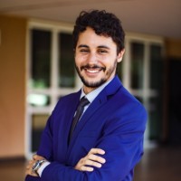 José Peixoto