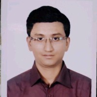 Mohammad Mushfiqur Rahman