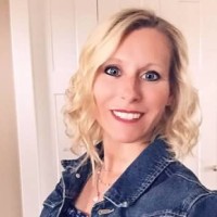 Stephanie Putman