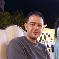 Wael Khalil