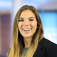 Rachael Depriest