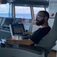 Alexandre Gonçalves