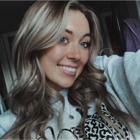 Sami Jordan