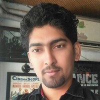 Purushottam Chaudhary