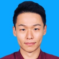 Tianhao Wang