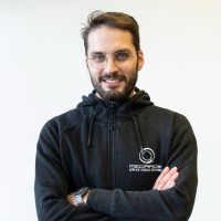 Michele D'Inverno