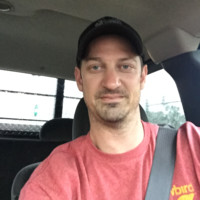 Patrick Thal