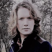 Ole Bundgaard