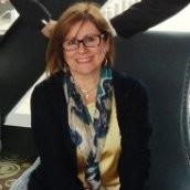 Brigid Gatti