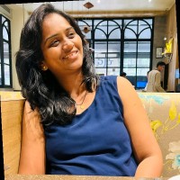 Ekta Mody