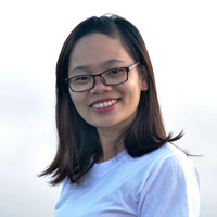 Ngothinhu Ai