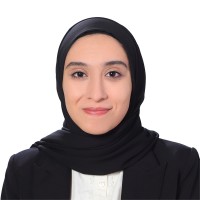 Lubna Alnatour