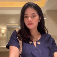 Euis Sari