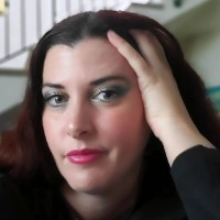 Stefania Dini