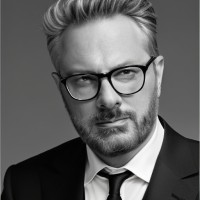 J. Todd Bennett