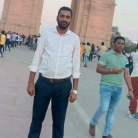 Guddu Prasad
