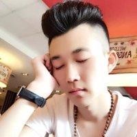 祖志鹏
