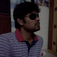 Devi Prasad