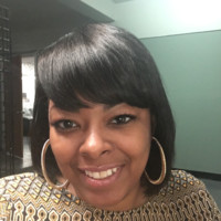 Sikudhani Watson