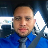 Edwin Espinosa