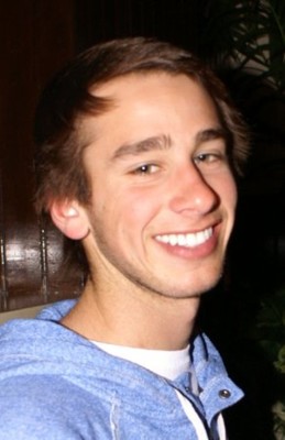 hunter herrick