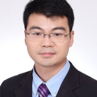 Lulu Ren