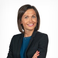 Charlène Boudin