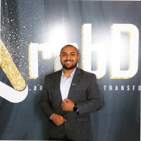 Ahmed Hazzaa