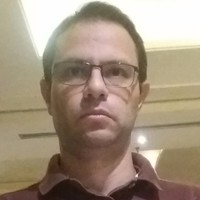 Jurandir da Silva Bernardo