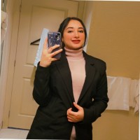 Arshpreet -