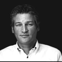 Mark Nawijn