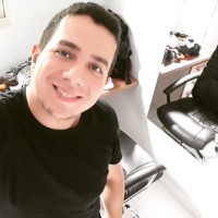 Evandro Gomes