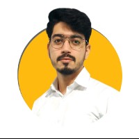 Rizvi Mohammed Taqeeb