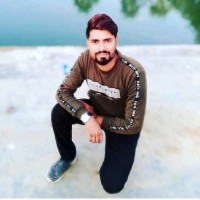 Shubham Dubey