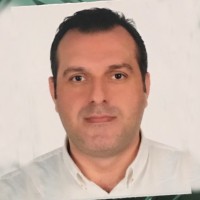 Hasan Polatlı