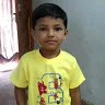 Rambabu Pedapudi