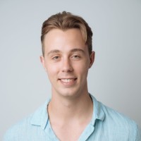 Lachlan Farquhar
