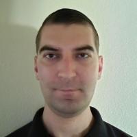 James Stuzynski